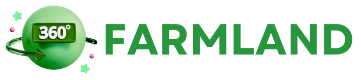 360 Farmland